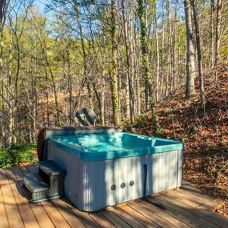 Hot Tub 7 Min To Parkway More Pigeon Forge Exterior photo